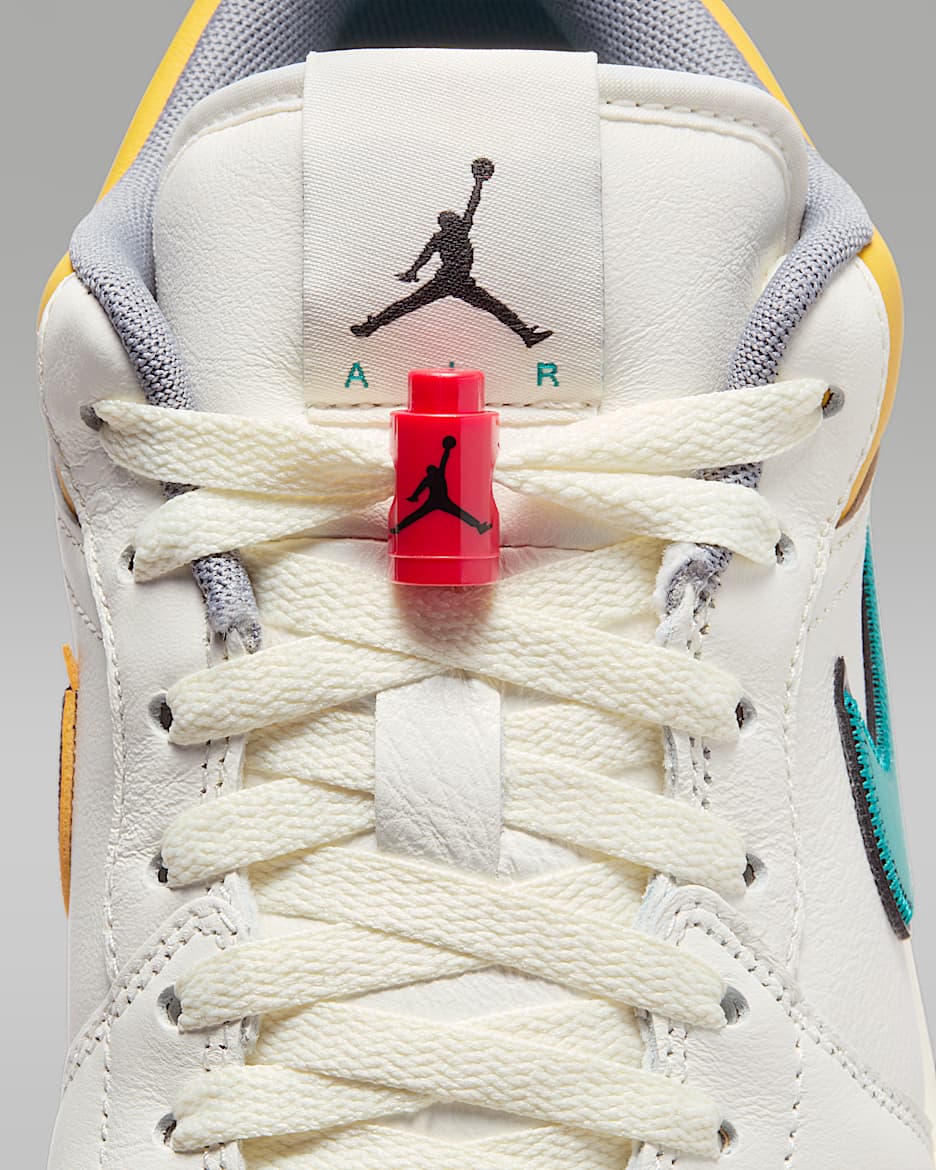 R jordan homme 2025